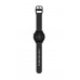 Смарт часы Amazfit GTR Mini Midnight black (Черные)