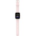 Умные часы Amazfit Bip 3 Pro A2171 (розовые)