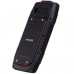 Мобильный телефон Sigma mobile X-treme AZ68 черно красный 4827798374924
