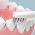 Сменные насадки для зубной щетки Enchen T501-ST