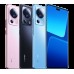 Смартфон Xiaomi 13 Lite 8/256 GB UA голубой