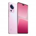 Смартфон Xiaomi 13 Lite 8/256 GB UA розовый