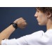 Смарт часы Xiaomi Haylou RT LS05S глобальные черные