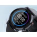 Смарт часы Xiaomi Haylou RT LS05S глобальные черные