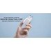 Зарядное устройство быстрое ZMI AD201EU 20W 1 выход Type-C