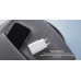 Зарядное устройство быстрое ZMI AD201EU 20W 1 выход Type-C