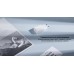Зарядное устройство быстрое ZMI AD201EU 20W 1 выход Type-C