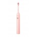 Зубная щетка Soocas D3 Розовая