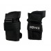 Комплект защиты ROVER HJ0-04 (M) Черный