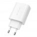 Зарядное устройство на 3 выхода 30 ватт - Proove Rapid 2 USB + Type-C