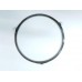 Роллер тарелки для микроволновой печи LG 5888W1A032 D=180 мм Dколеса=14 мм