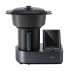 Кухонный комбайн Xiaomi Smart Cooking Robot BHR5930EU