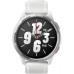 Умные часы Xiaomi Watch S1 Active Moon White белые (6934177755217)