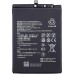 Аккумулятор батарея Prime HB526489EEW для Honor 9A Huawei Y6P