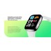 Умные часы Xiaomi Redmi Watch 3 Active m2235w1 светло серые