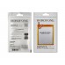 Аккумулятор Borofone HB396481EBC для Huawei Y6 II 5X G8 GR5