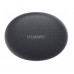 Наушники Huawei FreeBuds 5i Nebula black (Черные)
