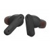 Наушники беспроводные JBL Tune 230 NC TWS (JBLT230NCTWSBLK) Черные