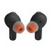 Наушники беспроводные JBL Tune 230 NC TWS (JBLT230NCTWSBLK) Черные