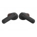 Наушники беспроводные JBL Tune 230 NC TWS (JBLT230NCTWSBLK) Черные