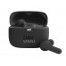 Наушники беспроводные JBL Tune 230 NC TWS (JBLT230NCTWSBLK) Черные