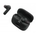 Наушники беспроводные JBL Tune 230 NC TWS (JBLT230NCTWSBLK) Черные