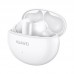 Наушники беспроводные Huawei FreeBuds 5i белые