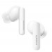 Наушники беспроводные Huawei FreeBuds 5i белые