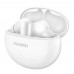 Наушники беспроводные Huawei FreeBuds 5i белые