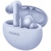 Наушники беспроводные Huawei FreeBuds 5i Isle Blue