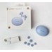Наушники беспроводные Huawei FreeBuds 5i Isle Blue