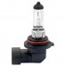 Галогеновая лампа Brevia HB4 12V 55W P22d Power +30% CP