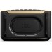 Портативна акустика JBL Authentics 300 (JBLAUTH300BLKEP) черная