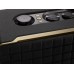 Портативна акустика JBL Authentics 300 (JBLAUTH300BLKEP) черная