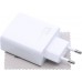 Зарядное устройство Xiaomi MDY-12-ES блок адаптер питания 67W