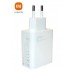 Зарядное устройство Xiaomi MDY-12-ES блок адаптер питания 67W