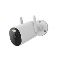 IP-камера видеонаблюдения Xiaomi AW300 Outdoor Camera BHR6539CN китайский регион