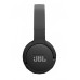 Наушники JBL Tune 670 NC (JBLT670NCBLK) Черные