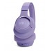 Наушники JBL Tune 720 BT (JBLT720BTPUR) Фиолетовые