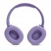 Наушники JBL Tune 720 BT (JBLT720BTPUR) Фиолетовые