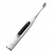 Электро зубная щетка Oclean X10 Electric Toothbrush grey
