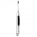Электро зубная щетка Oclean X10 Electric Toothbrush grey