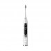 Электро зубная щетка Oclean X10 Electric Toothbrush grey