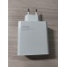 Зарядное устройство Xiaomi 1 USB 120W MDY-13-EE