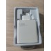 Зарядное устройство Xiaomi 1 USB 120W MDY-13-EE