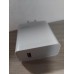 Зарядное устройство Xiaomi 1 USB 120W MDY-13-EE