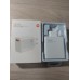 Зарядное устройство Xiaomi 1 USB 120W MDY-13-EE