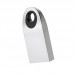Флешка Hoco UD9 Insightful 32Gb Smart Mini Car Music USB Drive