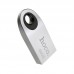 Флешка Hoco UD9 Insightful 32Gb Smart Mini Car Music USB Drive