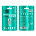 Флешка Hoco UD9 Insightful 32Gb Smart Mini Car Music USB Drive